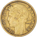 Coin, France, Franc, 1932