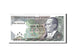 Banknote, Turkey, 10,000 Lira, 1982, KM:199, UNC(65-70)
