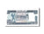 Banknote, Zambia, 10 Kwacha, 1989, KM:31b, UNC(65-70)