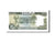 Banknote, Zambia, 20 Kwacha, 1989, KM:32b, UNC(65-70)