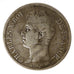 FRANCE, Charles X, 5 Francs, 1827, Lille, KM #728.13, VF(30-35), Silver,...