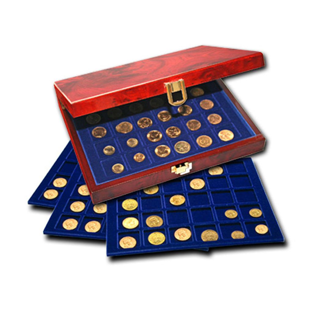 Box, Premium, Safe:5783