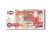 Banknote, Zambia, 50 Kwacha, 1992, KM:37a, UNC(65-70)