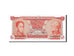 Venezuela, 5 Bolívares, 1989, KM #70b, UNC(65-70), G21849207
