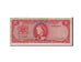 Trinidad and Tobago, 1 Dollar, 1964, KM #26b, VF(30-35), K1972287