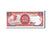 Billete, 1 Dollar, 1985, Trinidad y Tobago, UNC