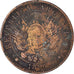 Münze, Argentinien, 2 Centavos, 1896