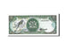 Banknote, Trinidad and Tobago, 5 Dollars, 1985, UNC(65-70)