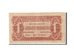 Czechoslovakia, 1 Koruna, 1944, KM #45a, AU(55-58), EK518937