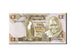 Billet, Zambie, 2 Kwacha, 1980, NEUF