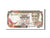 Banknote, Zambia, 5 Kwacha, 1989, UNC(65-70)