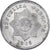 Coin, Peru, Centavo, 1965