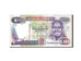 Banconote, Zambia, 100 Kwacha, 1991, KM:34a, FDS