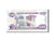 Banknote, Zambia, 100 Kwacha, 1991, KM:34a, UNC(65-70)