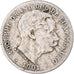 Moneta, Lussemburgo, 5 Centimes, 1901