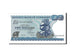 Banknote, Zimbabwe, 2 Dollars, 1983, UNC(65-70)