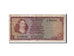 South Africa, 1 Rand, 1967, KM #109b, EF(40-45), B157986541