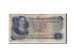 South Africa, 2 Rand, 1978, KM #118a, VF(30-35), D15820174