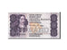 Banknote, South Africa, 5 Rand, 1981, KM:119b, AU(50-53)