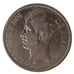 FRANCE, Charles X, 5 Francs, 1828, Lille, KM #728.13, AU(50-53), Silver,...