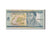 Banknot, Republika Demokratyczna Konga, 10 Makuta, 1967, KM:9a, EF(40-45)