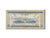 Banknote, Congo Democratic Republic, 10 Makuta, 1967, KM:9a, EF(40-45)