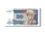 Banknote, Zaire, 20 Nouveaux Zaïres, 1993, KM:56, UNC(65-70)