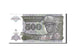 Banknote, Zaire, 500 Nouveaux Zaïres, 1994, KM:63a, UNC(65-70)
