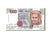 Billete, 1000 Lire, 1990, Italia, KM:114a, SC