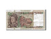 Italy, 5000 Lire, 1979, KM #105a, EF(40-45), VA484922B