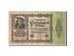 Germany, 50,000 Mark, KM #79, VF(20-25), G04308121