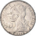 Moneda, Francia, 50 Francs, 1964