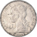 Münze, Frankreich, 50 Francs, 1964