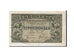 Indonesia, 10 Sen, 1947, KM #31, AU(50-53)