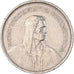 Munten, Zwitserland, 5 Francs, 1968