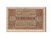 Denmark, 10 Kroner, 1944, KM #36a, VF(30-35), BL245315