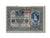 Billet, Autriche, 1000 Kronen, 1902, KM:61, TB
