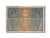 Biljet, Oostenrijk, 1000 Kronen, 1902, KM:61, TB