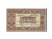 Biljet, Nederland, 1 Gulden, 1938, KM:61, TTB