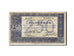 Netherlands, 2 1/2 Gulden, 1938, KM #62, EF(40-45), CX046131