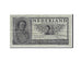 Netherlands, 2 1/2 Gulden, 1949, KM #73, EF(40-45), 2ZK088899
