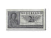 Netherlands, 2 1/2 Gulden, 1949, KM #73, AU(50-53), 1ZH063072