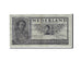 Billete, 2 1/2 Gulden, 1949, Países Bajos, MBC