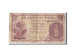 Netherlands Indies, 1/2 Gulden, 1948, KM #97, VF(20-25), AA87199825