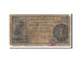 Netherlands Indies, 1 Gulden, 1948, KM #98, VG(8-10), BI603653
