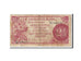 Netherlands Indies, 2 1/2 Gulden, 1948, KM #99, VF(20-25), C19392877