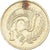 Coin, Cyprus, Cent, 1983