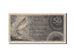Netherlands Indies, 50 Gulden, 1946, KM #93, VF(20-25), SQW064751