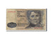 Spain, 500 Pesetas, 1979, KM #157, VF(20-25), K9020160