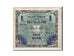Billet, Allemagne, 1 Mark, 1944, KM:192b, TTB
